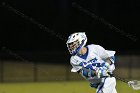 MLax vs Emmanuel  Men’s Lacrosse vs Emmanuel College. - Photo by Keith Nordstrom : MLax, lacrosse